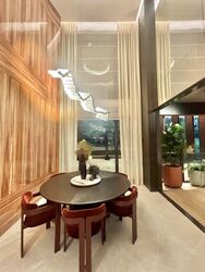 Orchard Boulevard (D10), Condominium #498864921